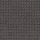 Couleur Gris anthracite sélectionnée