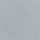 Colour Grey selected