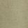 Vybrána barva: Khaki