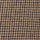 Color Brown selected