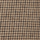 Colour Brown selected
