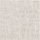 Colour Beige