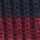 Colour Navy selected