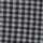 Colour Grey selected