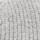 Colour Grey selected