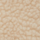 Colour Ecru selected