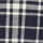 Color Navy selected