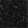 Color Black selected