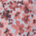Color Pink selected