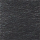 Farbe Schwarz ausgewählt