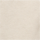 Color Beige selected