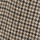 Color Beige selected