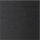 Color Black selected