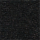 Color Black selected