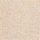 Color Gold selected
