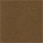 Color Khaki selected