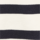 Color Dark Navy selected