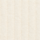 Color Ecru selected