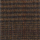 Color Brown selected