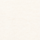 Color Ecru selected