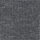 Color Grey selected