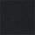 Color Black selected