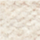 Couleur Écru sélectionnée