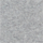 Color Medium Heather Grey selected
