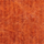 Farbe Orange ausgewählt