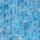 Farbe Blau ausgewählt