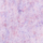Farbe Lila ausgewählt