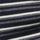 Color Black selected