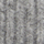 Color Gris medio vigoré seleccionado