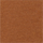 Colour Caramel