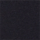 Colour Dark Navy selected
