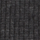 Farbe Dunkelgrau meliert
