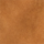 Color Medium Brown selected