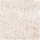 Color Ice Grey selected