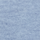 Color Blue selected