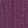 Colour Purple selected
