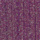 Colour Purple selected