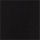 Color Black selected