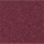 Color Granate seleccionado