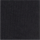 Color Black selected