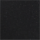 Color Black selected