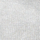 Color Silver selected