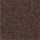 Colour Chocolate selected