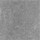 Color Silver selected
