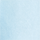 Colour Sky Blue selected