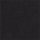 Color Black selected